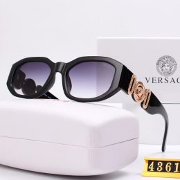 VERSACE Medusa