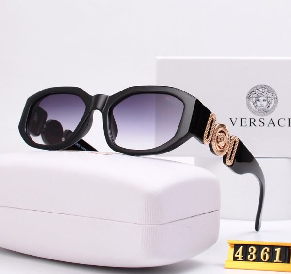 VERSACE Medusa
