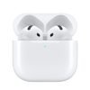 Airpods 4th ANC Regular