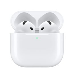 Airpods 4th ANC Regular