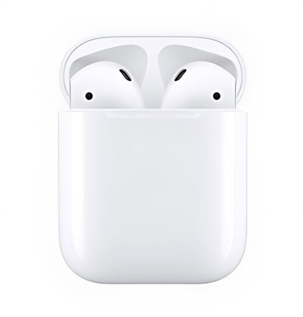 DM_20240825151745_025_upscayl_3x_realesrgan-x4fast.jpg Airpods 2nd 1:1