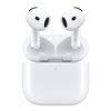 Airpods 4th ANC Regular