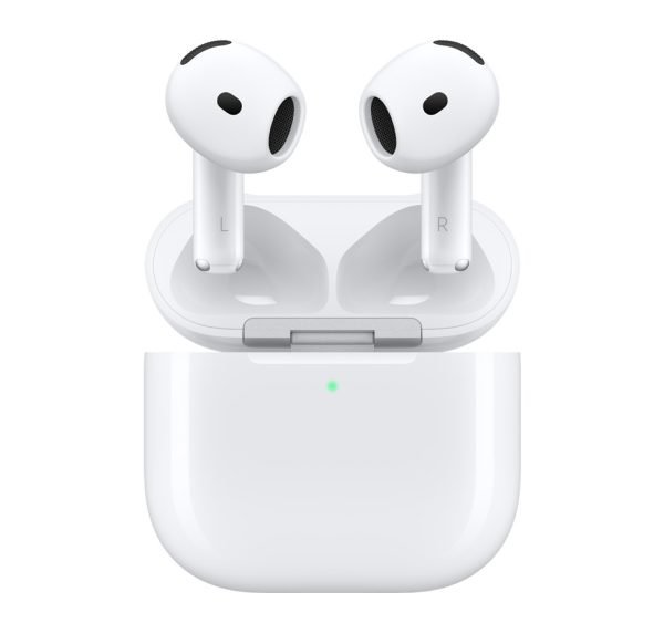 Airpods 4th ANC Regular