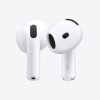 Airpods 4th ANC Regular