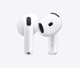 Airpods 4th ANC Regular