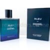 IMG_8419 BLEU DE CHANEL Eau de Parfum