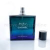IMG_8439 BLEU DE CHANEL Eau de Parfum