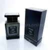 Oud Wood Parfum EDP