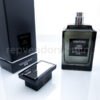 Oud Wood Parfum EDP