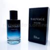 Dior SAUVAGE EDP 100ML