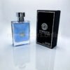 Versace Pour Homme EDT 100ml