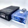 Versace Pour Homme EDT 100ml