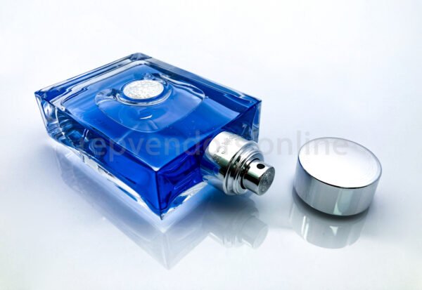 Versace Pour Homme EDT 100ml