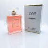 Chanel Coco Mademoiselle for women