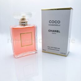 IMG_8473 Chanel Coco Mademoiselle for women