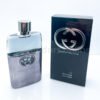 Gucci Guilty Pour Homme, 90ml Eau de Toilette