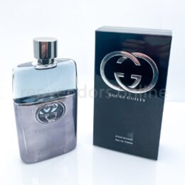 IMG_8489 Gucci Guilty Pour Homme, 90ml Eau de Toilette