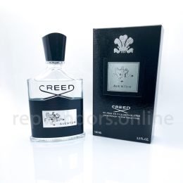 IMG_8495 Creed Aventus 100ml
