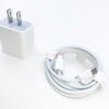 Apple Adapter kit .5-8