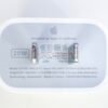Apple Adapter kit .5-8