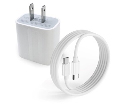 Apple Adapter kit .5-8