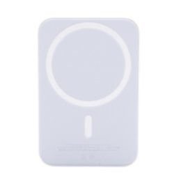 Magsafe powerbank