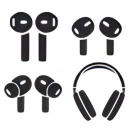 airpods_ Airpods 2nd 1:1