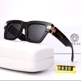 Versace 9630