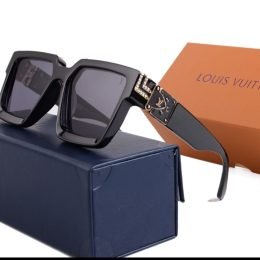 Louis Vuitton sunglasses