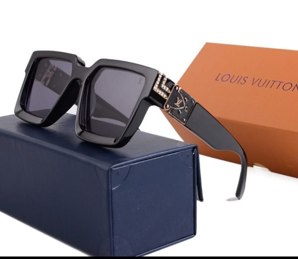 Louis Vuitton sunglasses