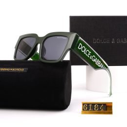 Dolce&Gabbana 6184