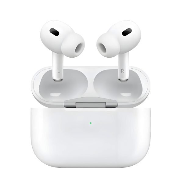 pro2nd AirPods Pro 2nd (USB-C) ANC with noise cancellation
