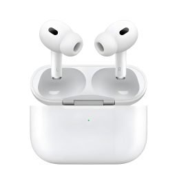 AirPods Pro 2nd Regular (USB-C) 1:1