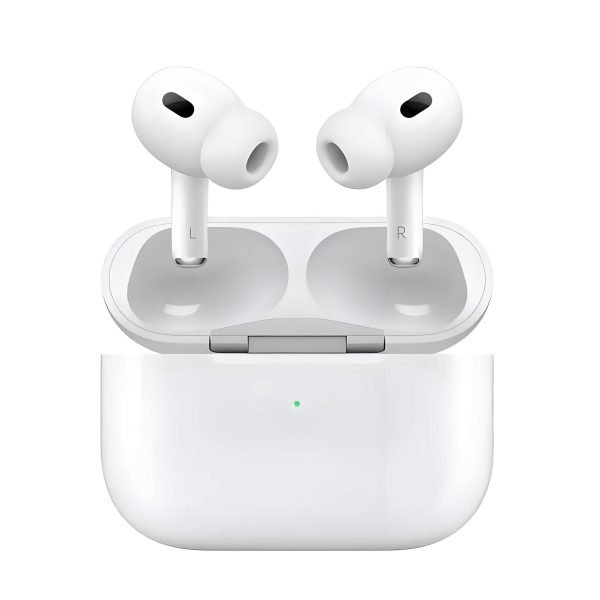 AirPods Pro 2nd Regular (USB-C) 1:1