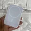 Magsafe powerbank