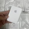 Magsafe powerbank