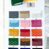 Goyard cardholder