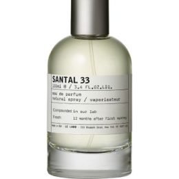 DM_20250527114527_001 Le Labo Santal 33 Eau de Parfum