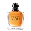 Armani Giorgio Emporio Stronger With You 100ml