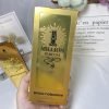 Paco Rabanne Million 100ML