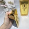 Paco Rabanne Million 100ML
