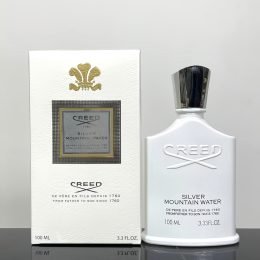 yssq Creed Silver Mountain Water