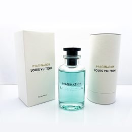 1 (2) LV IMAGINATION