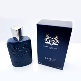1 (2) Parfums de Marly(PDM) Layton EDP
