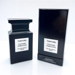 TOMFORD FUCKING FABULOUS EDP 100ML