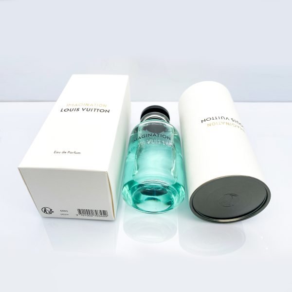 LV IMAGINATION