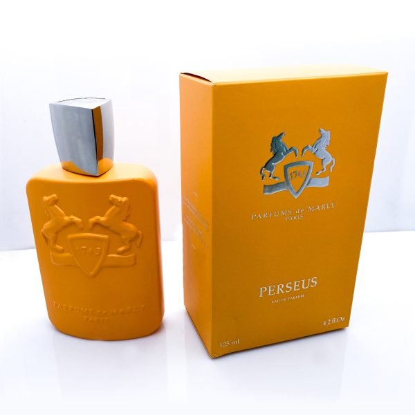 Parfums de Marly Paris PERSEUS EDP 125ml