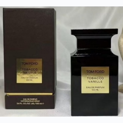Tom Ford TOBACCO VANILLE