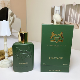 PARFUMES DE MARLY HALTANE Royal Essence