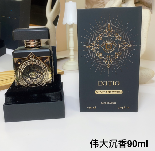 Initio Oud for Greatness 90ml